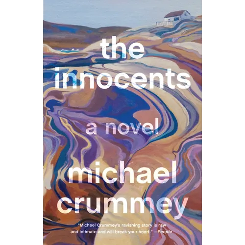 The Innocents