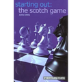 Starting Out: The Scotch Game