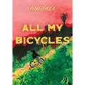 All My Bicycles