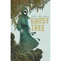 Ghost Tree