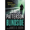 Blindside