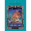 The Little Mermaid - The Golden Age of Illustration Series