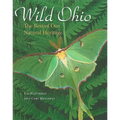 Wild Ohio: The Best of Our Natural Heritage