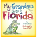 My Grandma Lives in Florida