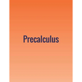 Precalculus