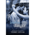Relative Danger
