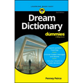 Dream Dictionary for Dummies