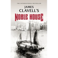 Noble House