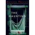 The Haunting