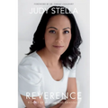 Reverence: Echoes of Healing and Gratitude