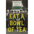 Eat a Bowl of Tea