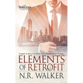 Elements of Retrofit