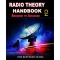 Radio Theory Handbook - Beginner to Advanced