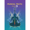Musical Truth Volume 3