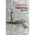 Collected Poems 1975-2020