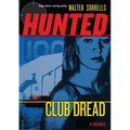 Club Dread