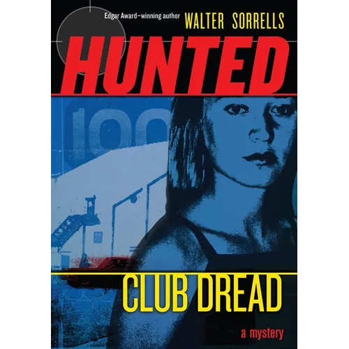 Club Dread