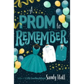 A Prom to Remember