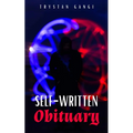 Self-Written Obituary