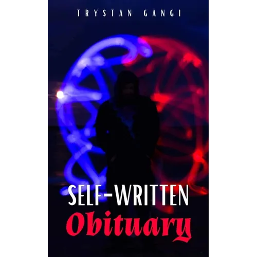 Self-Written Obituary