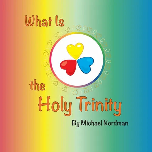 What Is the Holy Trinity