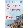 Second Chance on the Cove