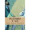 Platero y yo
