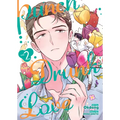 Punch Drunk Love Vol. 2