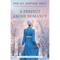 A Perfect Amish Romance