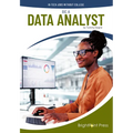 Be a Data Analyst