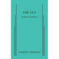 The Cut