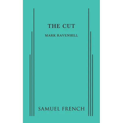The Cut