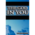 The God in You