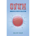 Ovum