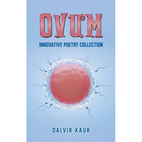 Ovum