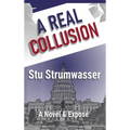 A Real Collusion
