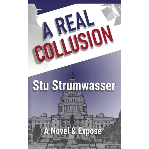 A Real Collusion