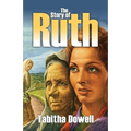 The Story of Ruth