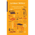Collected Essays: (Penguin Classics Deluxe Edition)