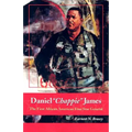 Daniel "Chappie" James: The First African American Four Star General