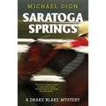Saratoga Springs
