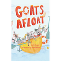 Goats Afloat