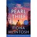 The Pearl Thief