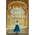 Every Word Unsaid