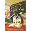 If Books Could Kill