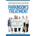 Parkinson's Treatment: 10 Secrets to a Happier Life
