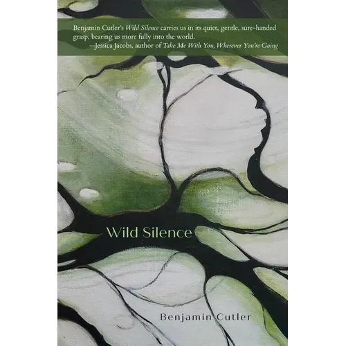 Wild Silence