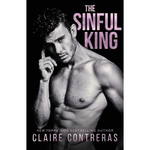 The Sinful King