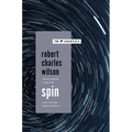 Spin