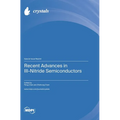 Recent Advances in III-Nitride Semiconductors